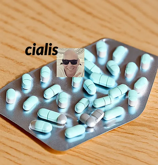 Cialis 5 mg confezione da 14 prezzo